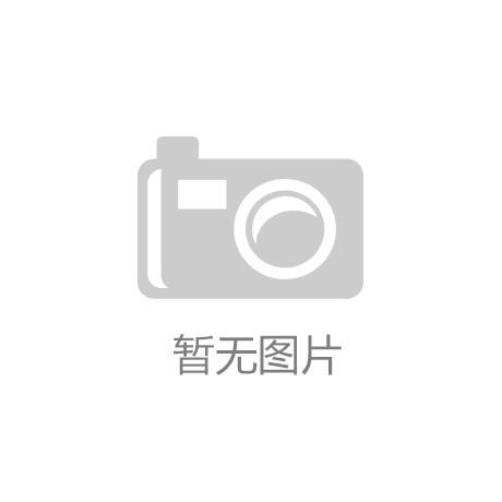 庭院假山喷泉选购指南：从石材到水泵的5大关键点
